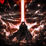 دانلود آهنگ DOMILITANT (تمام ورژن ها) از HIMXN